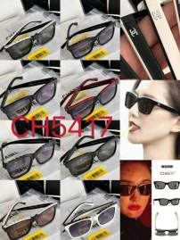 Picture of Chanel Sunglasses _SKUfw79480334fw